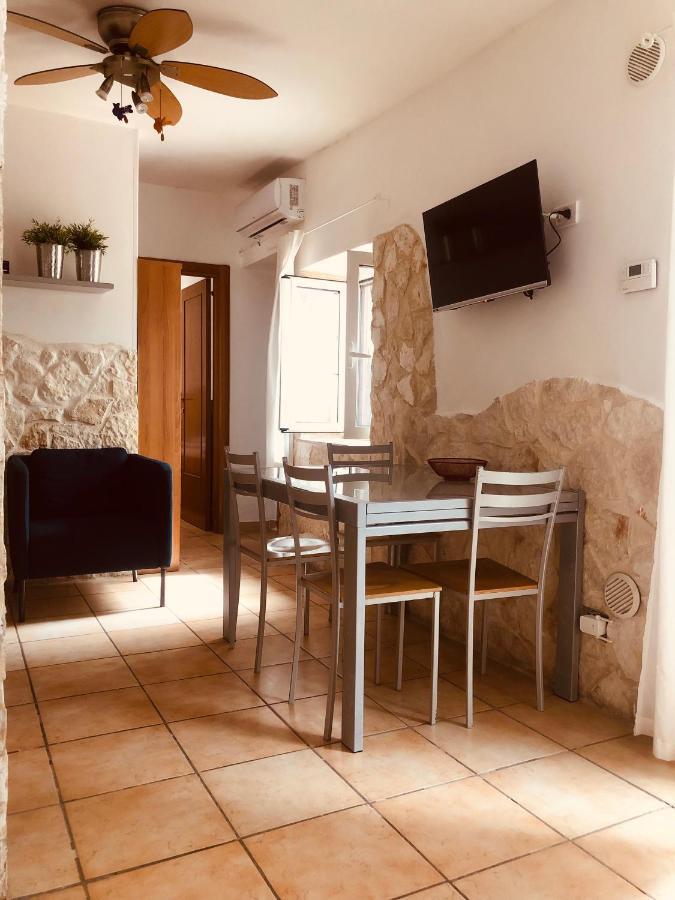 C.B.Guesthouse Бари Екстериор снимка